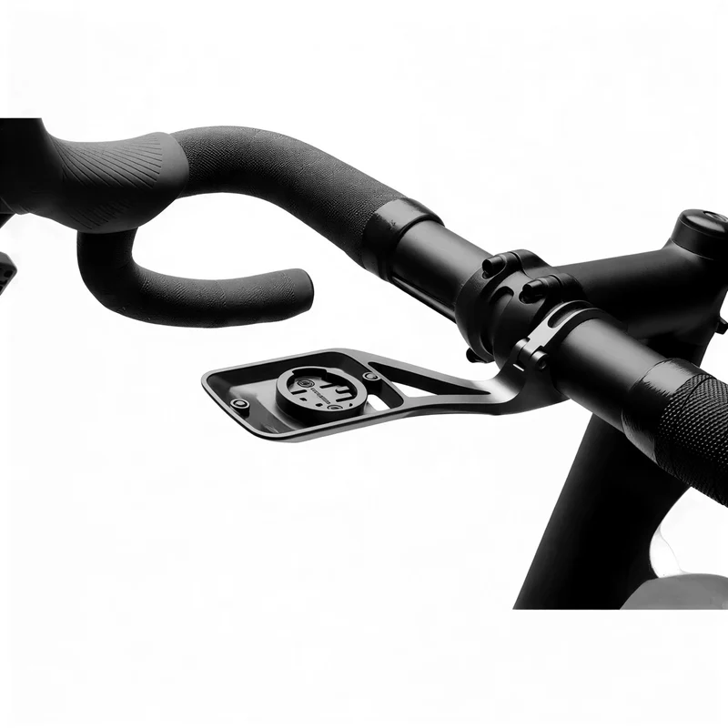 Wahoo ELEMNT ACE Bike Computer