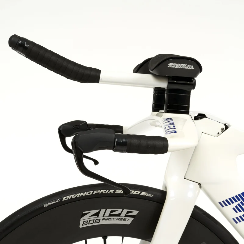 Lisboa Triathlonrad