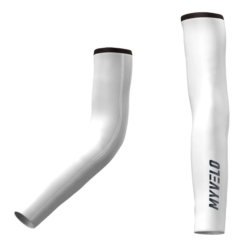 Thermo Armlinge MYVELO x GOBIK