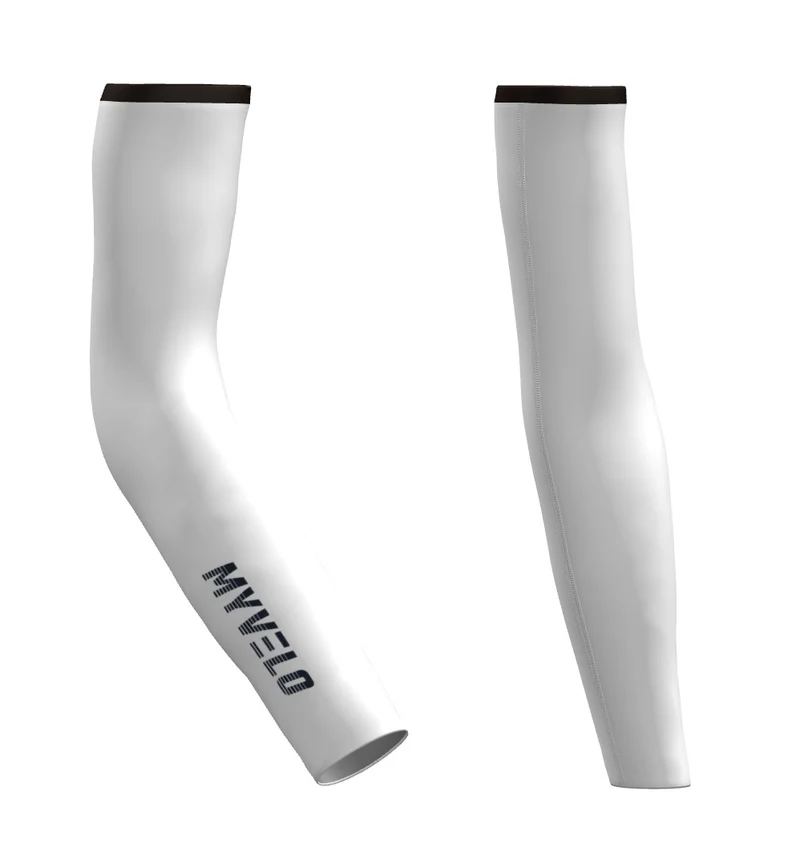 Thermo Armlinge MYVELO x GOBIK