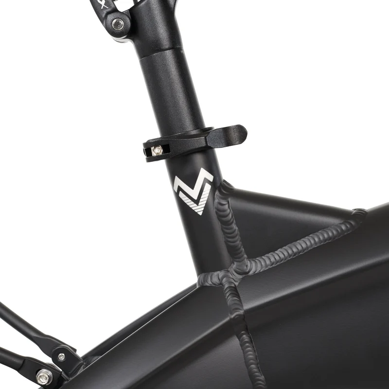 Molinar Elektro-Klapprad