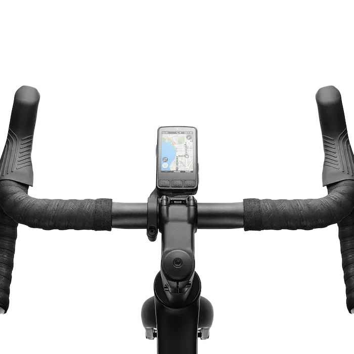 Wahoo ELEMNT ROAM V3 GPS Bike Computer