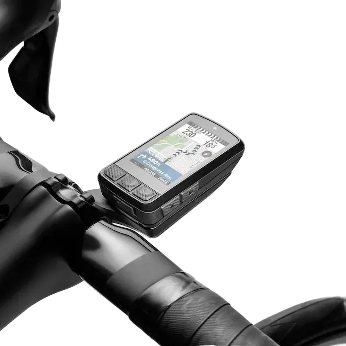 Wahoo ELEMNT BOLT V3 GPS Bike Computer