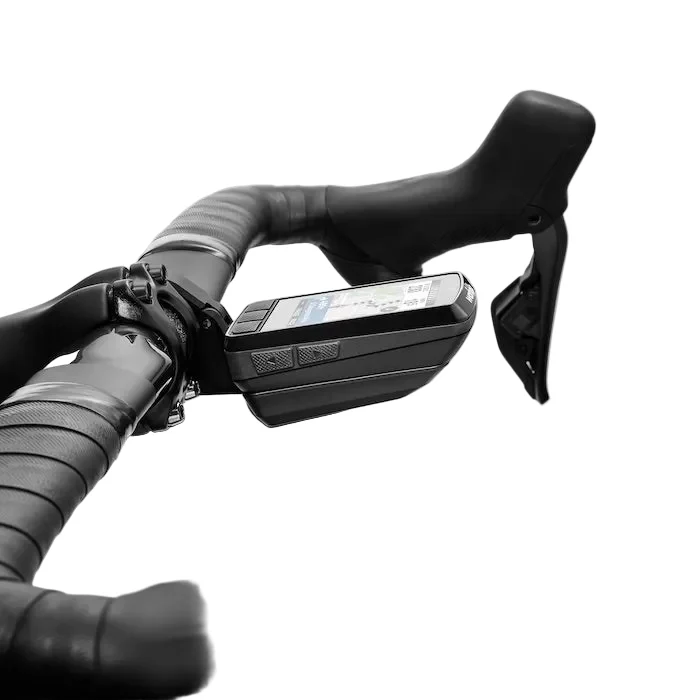 Wahoo ELEMNT BOLT V3 GPS Bike Computer