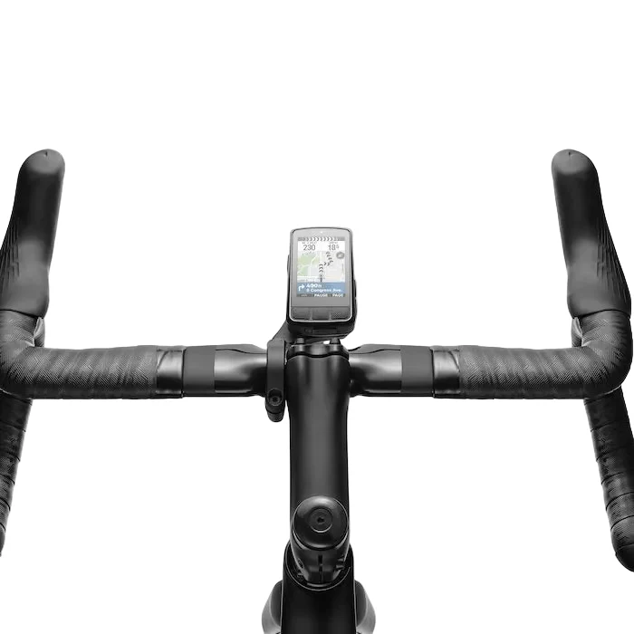 Wahoo ELEMNT BOLT V3 GPS Bike Computer