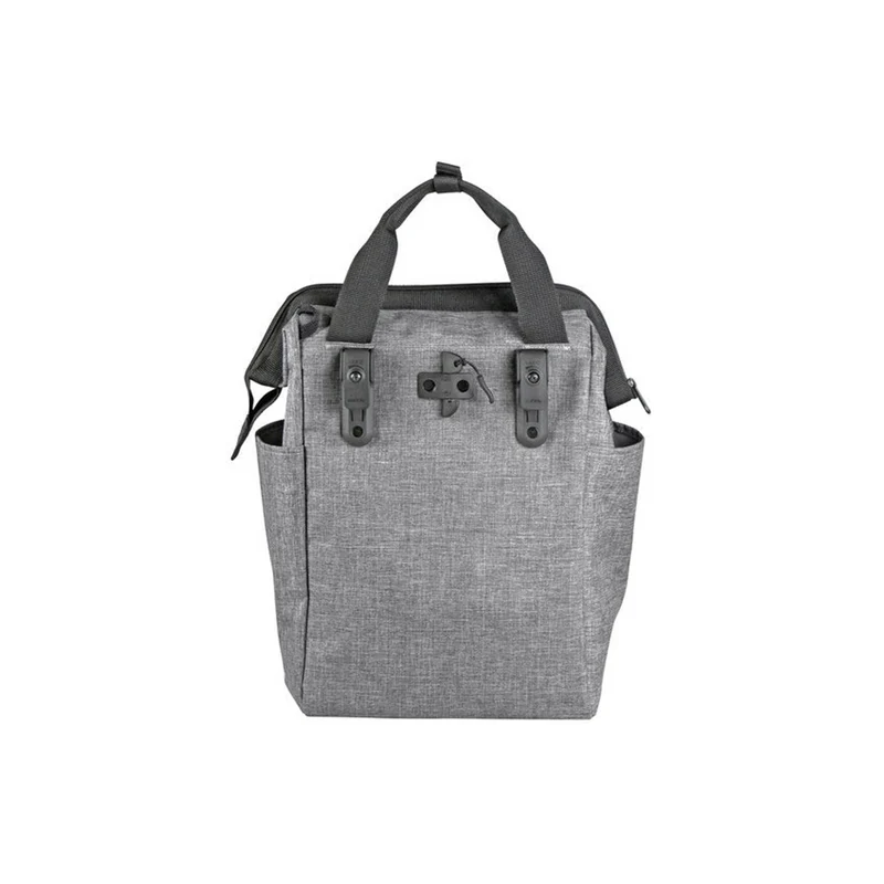 KLICKfix Roomy GT Fahrradtasche