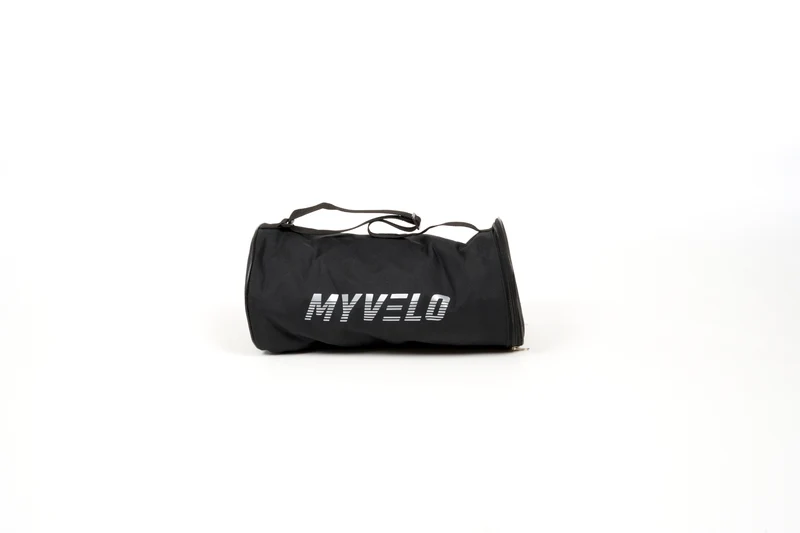 Tragetasche MYVELO E-Bike Klapprad Rio/Palma + Ipanema/Molinar