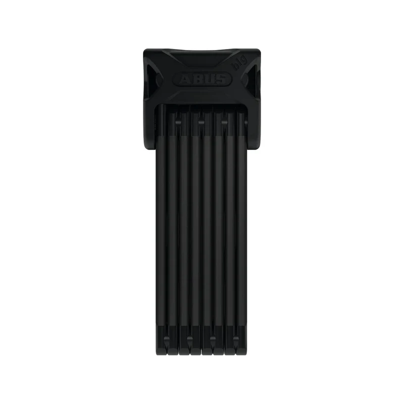 Abus Bordo Centium 6000k/90cm Faltschloss