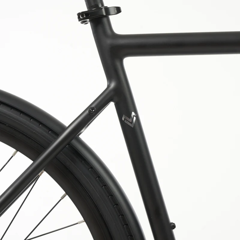 Tokio Singlespeed E-Bike