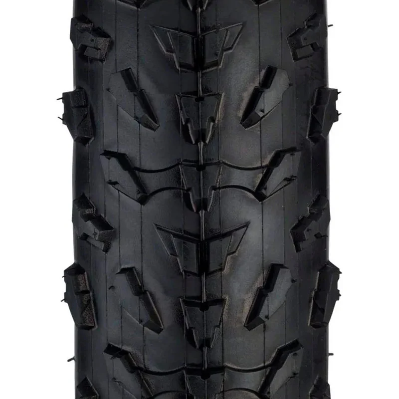 Kenda Krusade Sport 20x4.0 Zoll Reifen für Fat Tire E-Bikes
