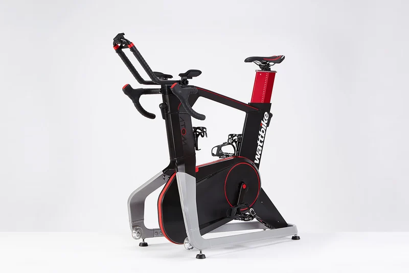 Wattbike Atom 2026
