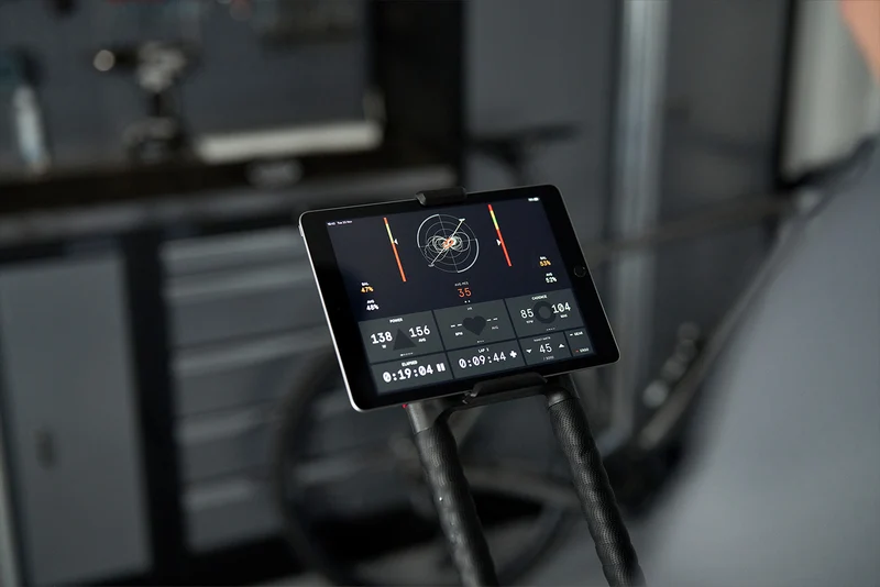 Wattbike Atom 2026