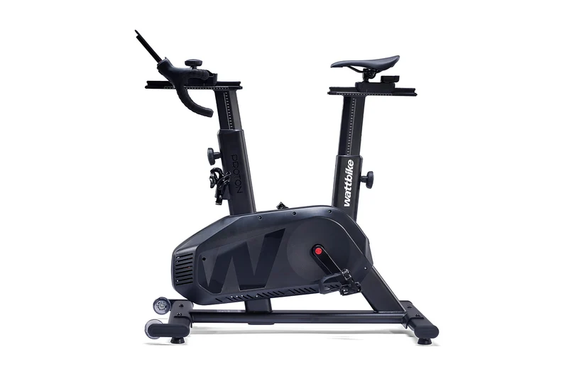 Wattbike Proton