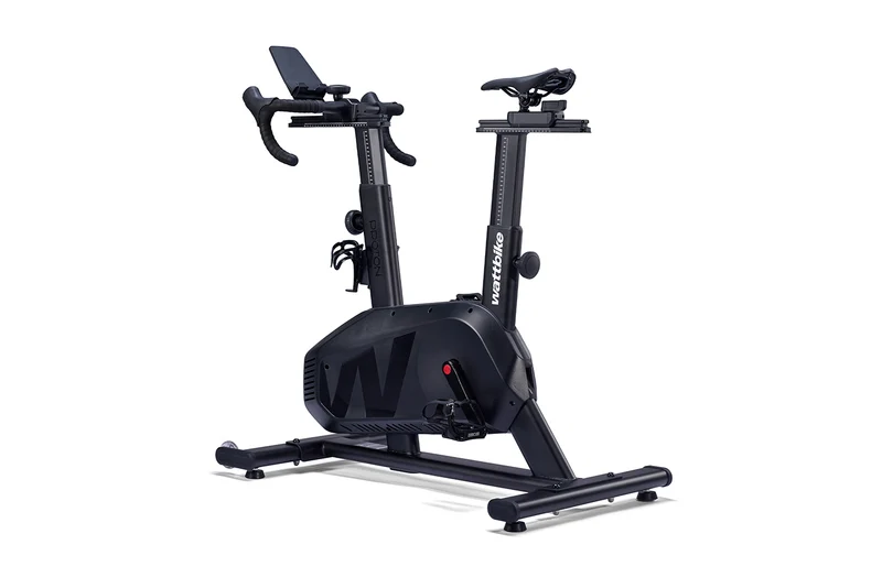 Wattbike Proton
