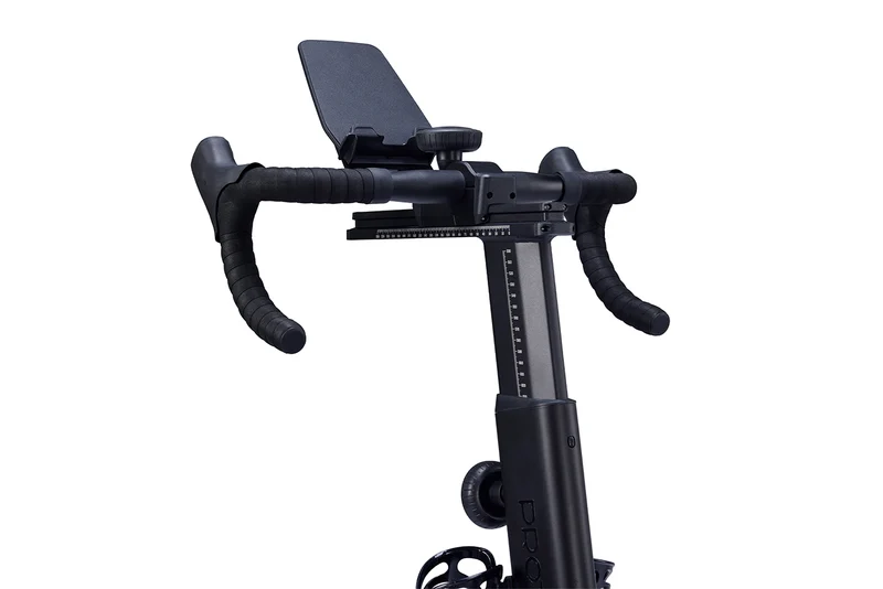 Wattbike Proton
