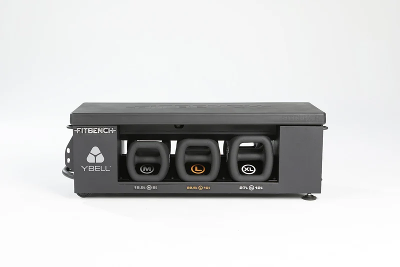 Fitbench Ybell