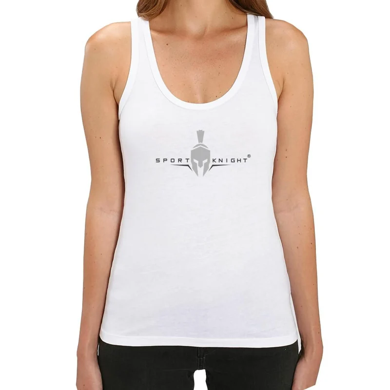 Sport-Knight® Damen Fitness Tanktop "Sport Knight®"
