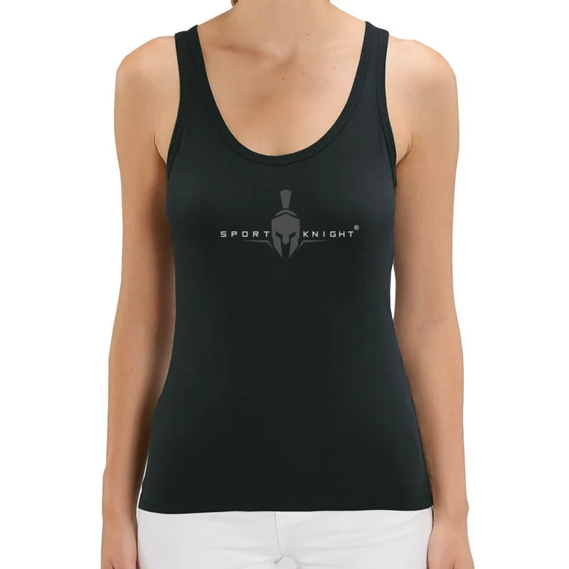 Sport-Knight® Damen Fitness Tanktop "Sport Knight®"