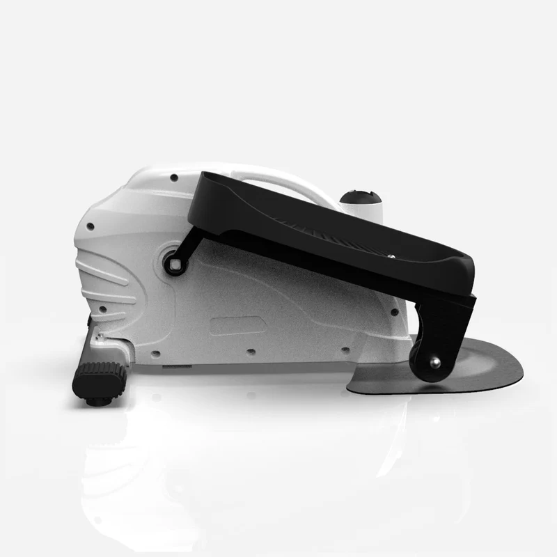 Balance Bicycle home gym stepper machine
