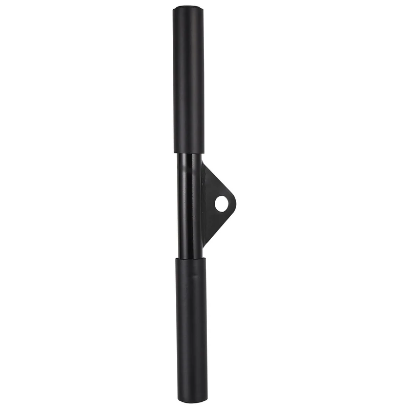 Triceps Pulldown Fitness Bar