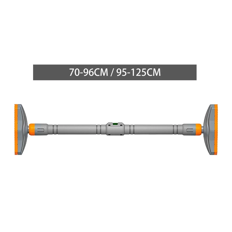 Pull up Bar for Doorway