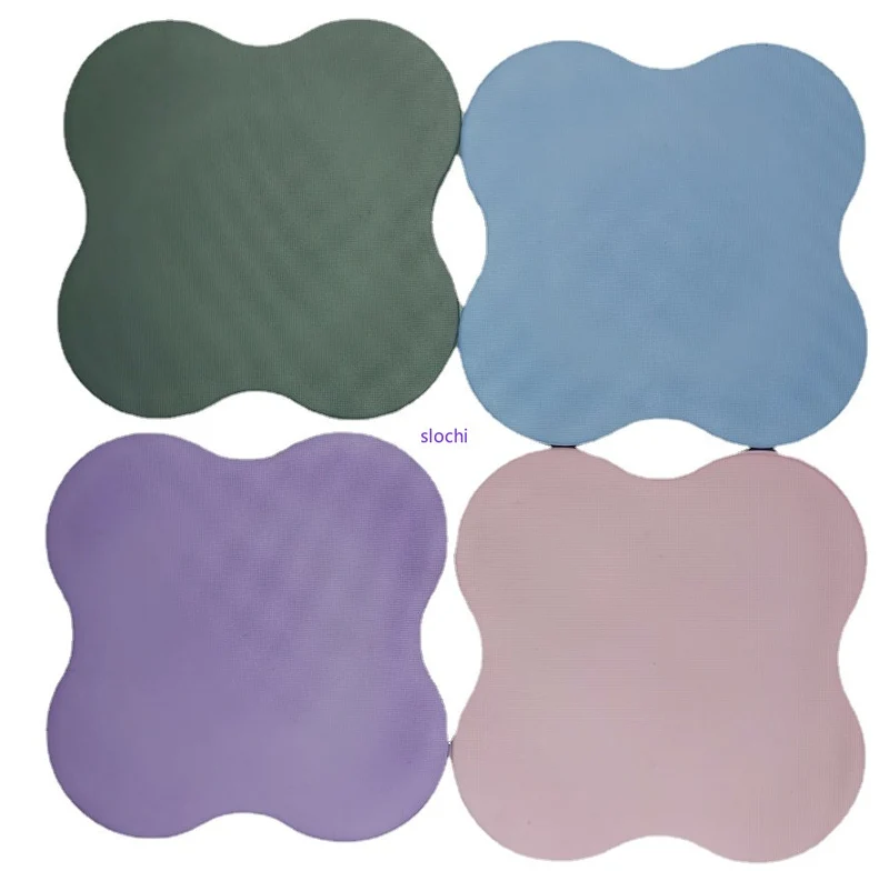 Yoga Protective Mat