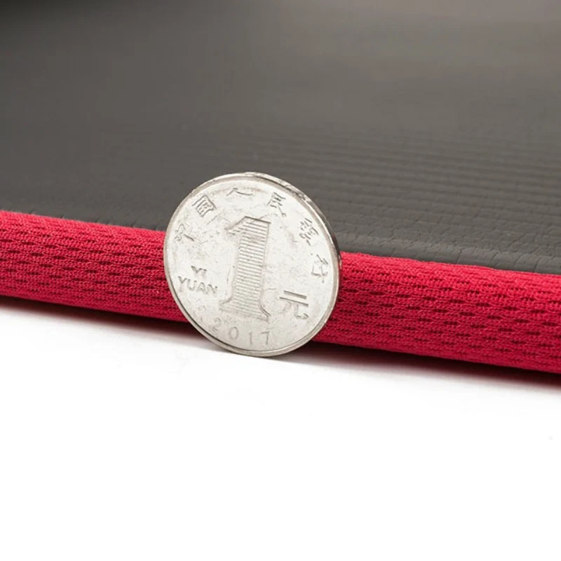 Non-slip Yoga Mat