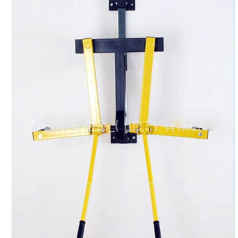 Home gym Arm And Shoulder Lift Machine