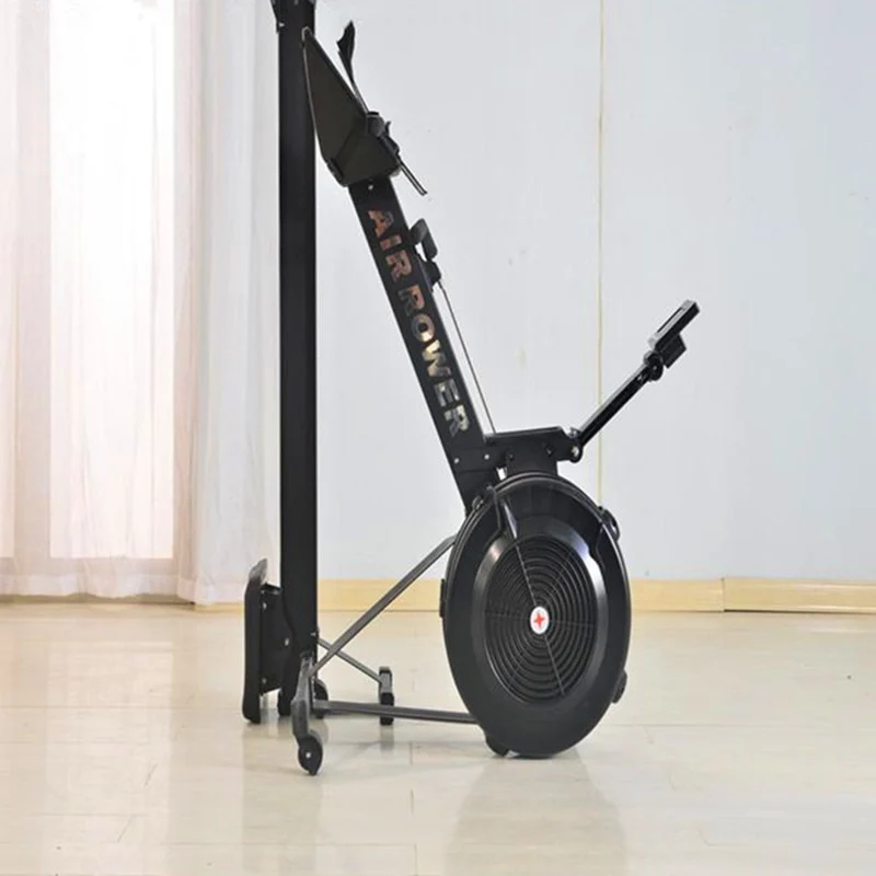 Rowing Machine Home Fitness Equipment