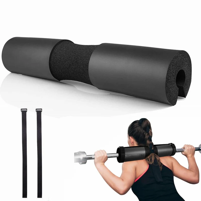 Fitness Cable Pulley System