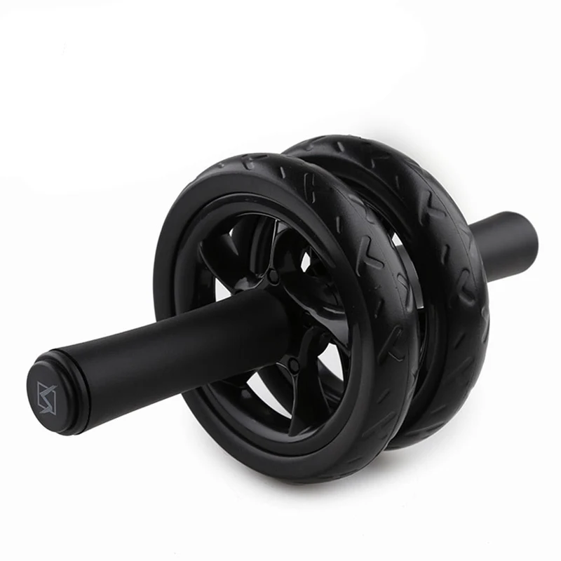 Gym Exercise Abdominal Wheel Roller