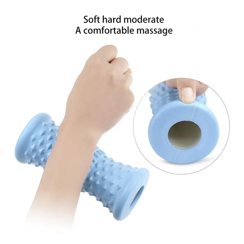 Foot Massager Roller
