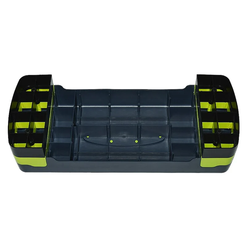 Aerobic Step Fitness Balance Board
