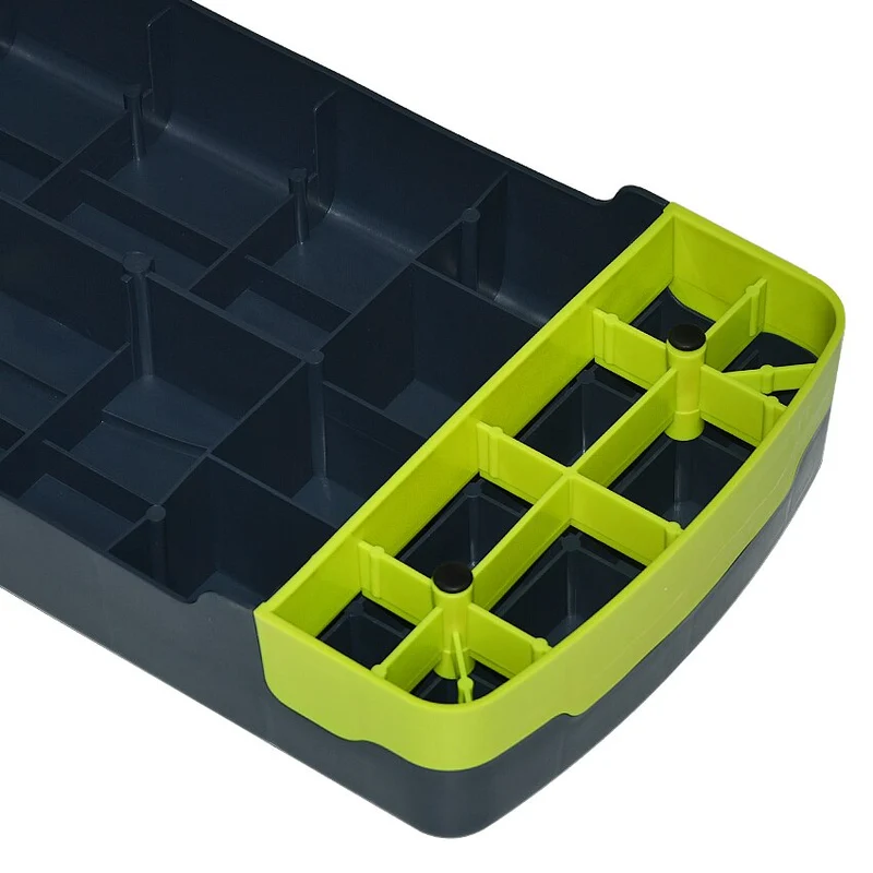 Aerobic Step Fitness Balance Board