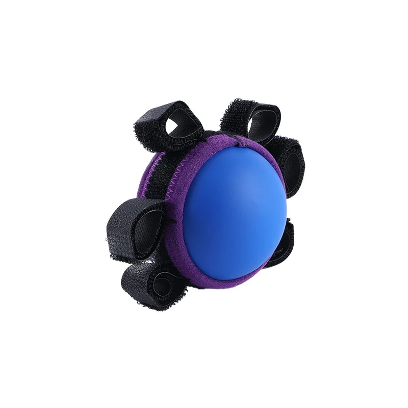 Finger Exerciser Grip Ball