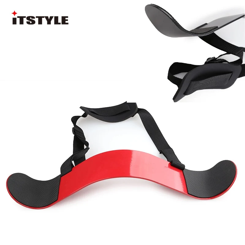 Arm Muscle Gym Equipment