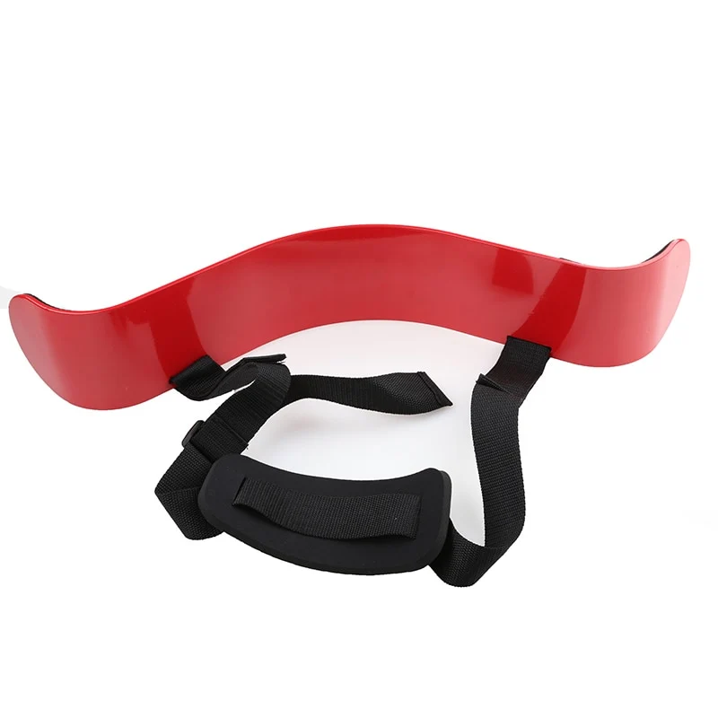 Arm Muscle Gym Equipment
