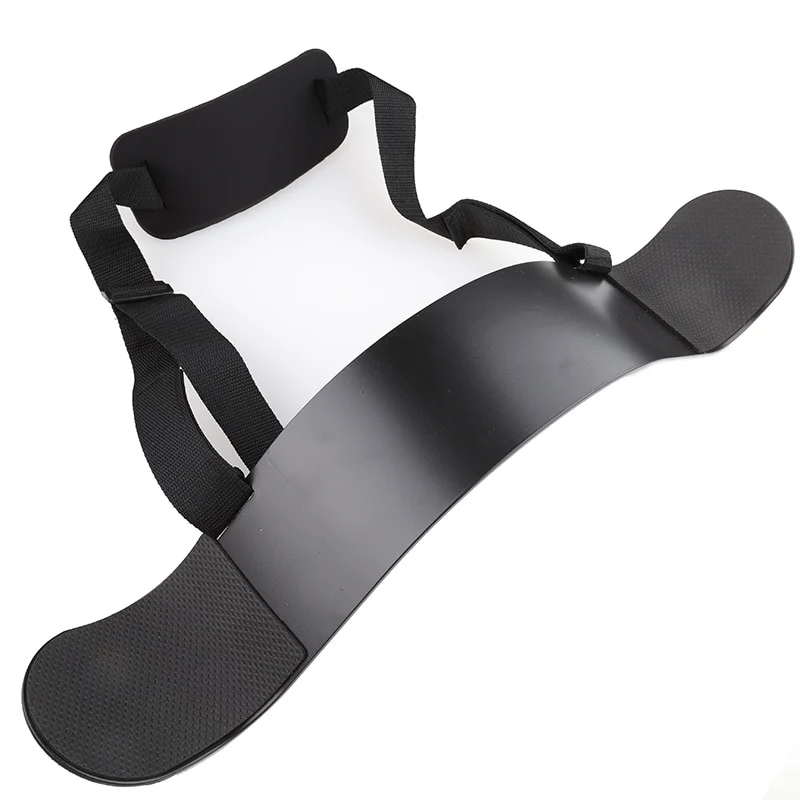Arm Muscle Gym Equipment