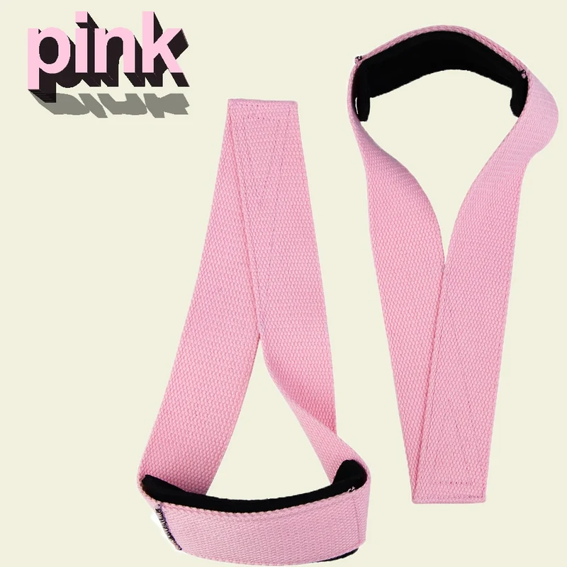 Belt Protection Wrist Straps