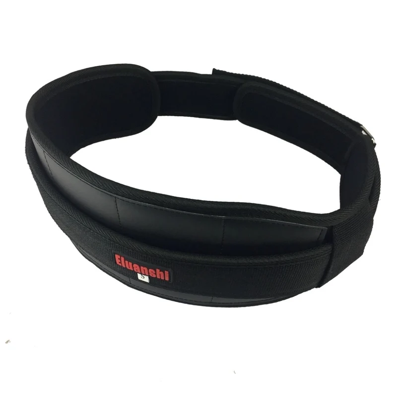 Weightlifting Strength Support straps